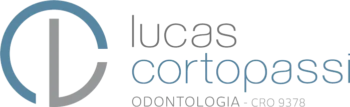 logo-lc